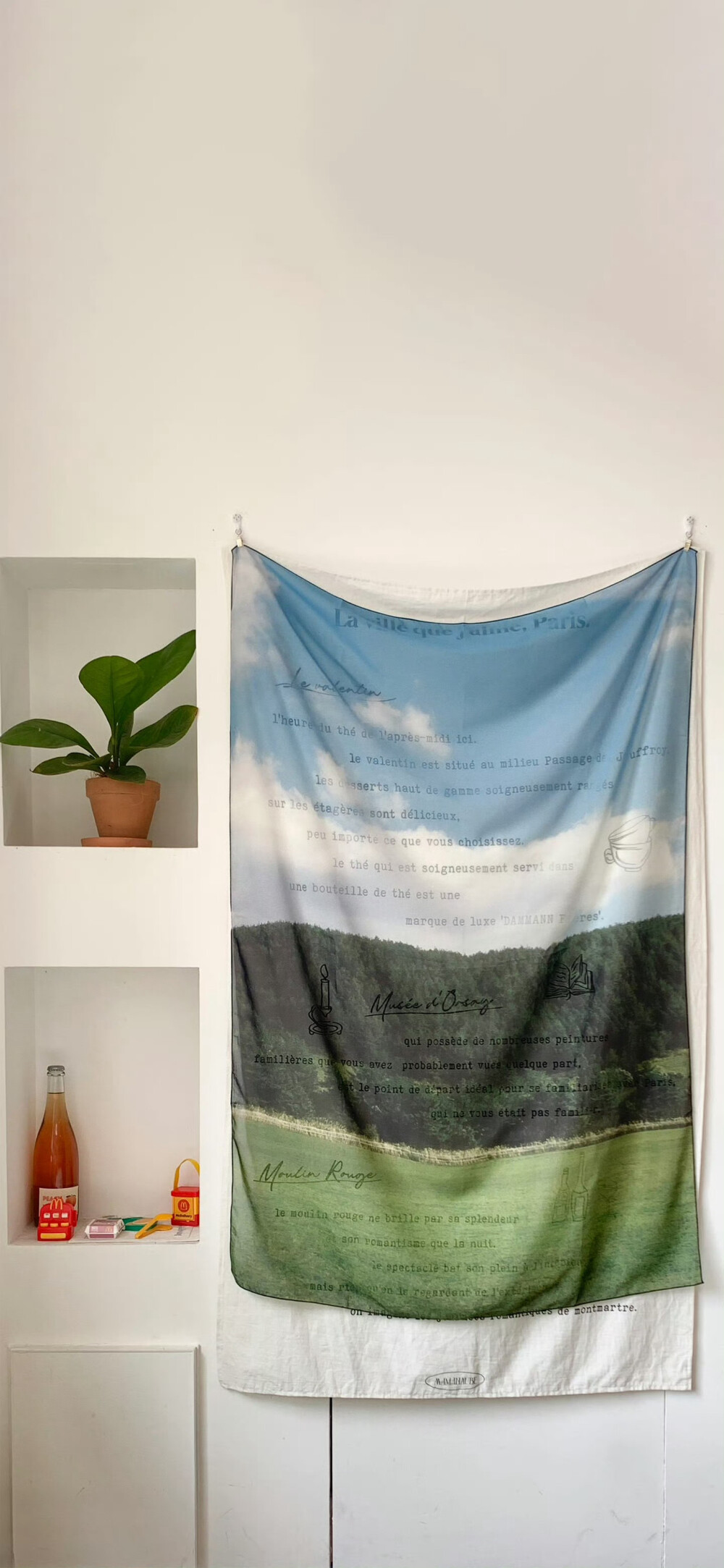 背景壁纸