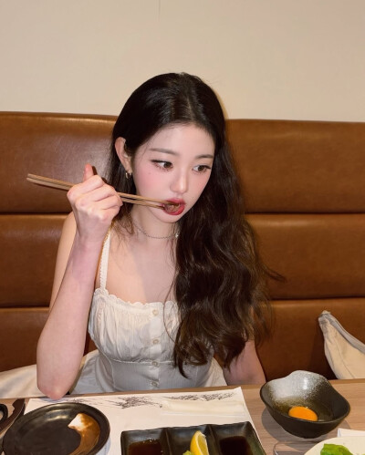 Wonyoung