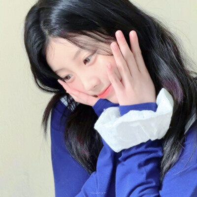 李沅禧