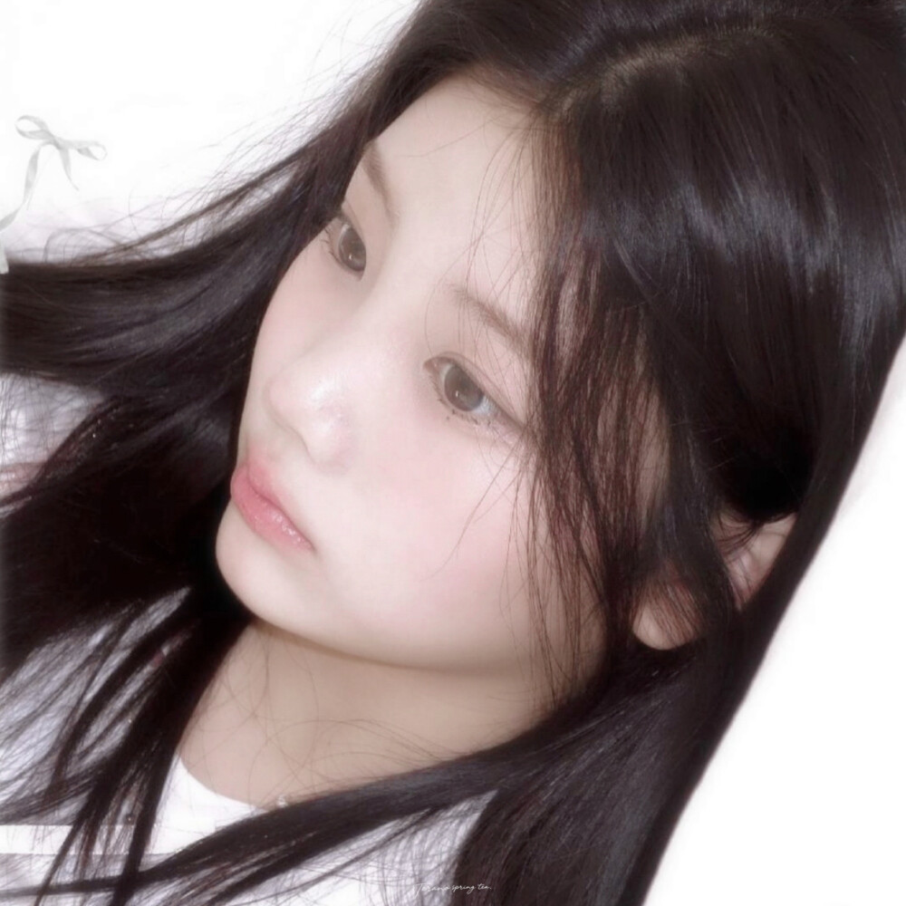 李沅禧