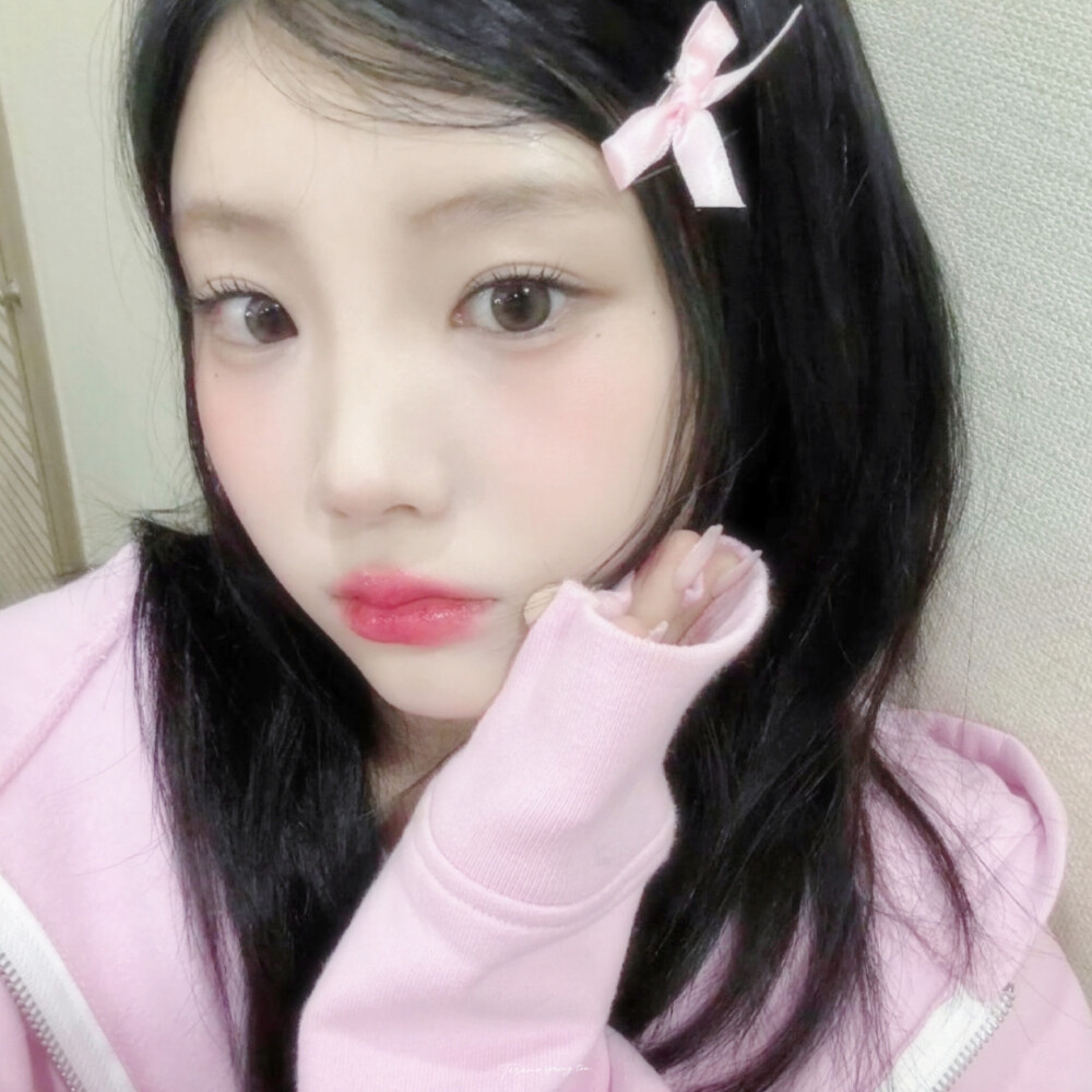 李沅禧