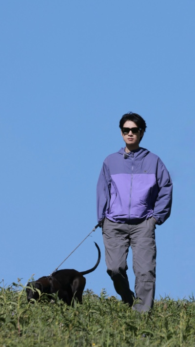 魏大勋