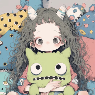⌯'▾'⌯