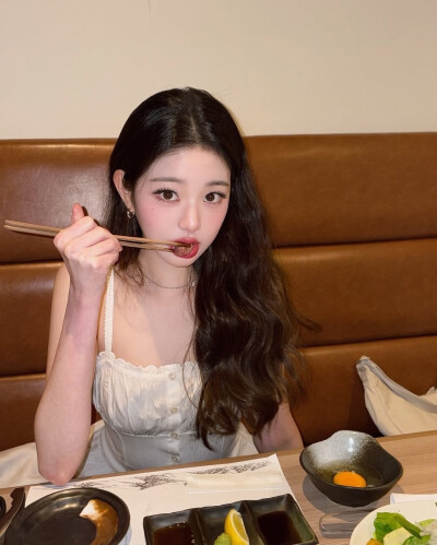 Wonyoung
