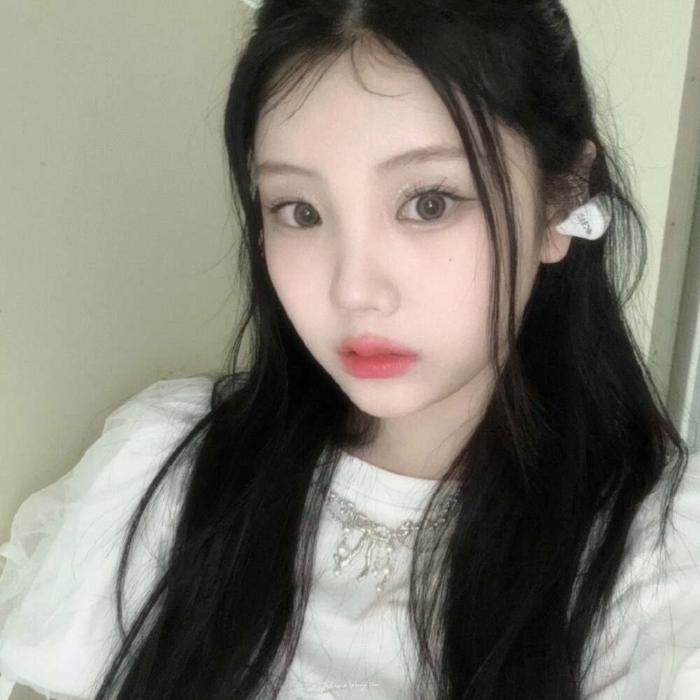 李沅禧