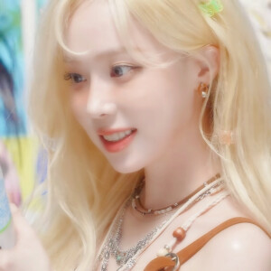 aespa
