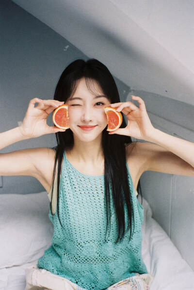 宣璐
