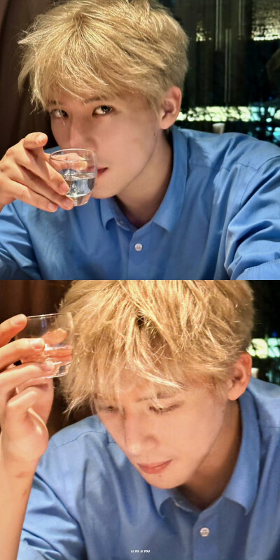 王安宇