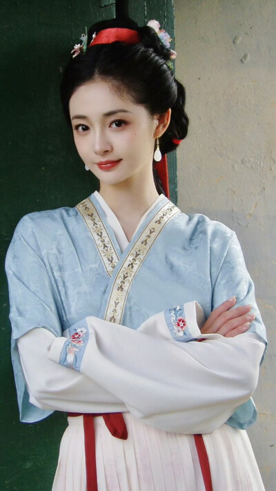 周洁琼