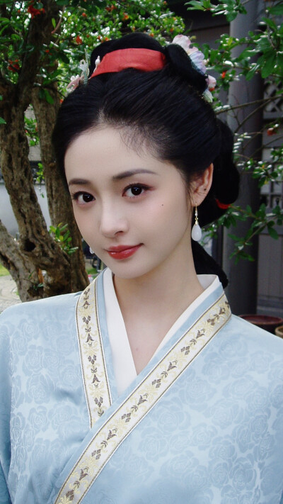 周洁琼