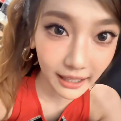 宁宁