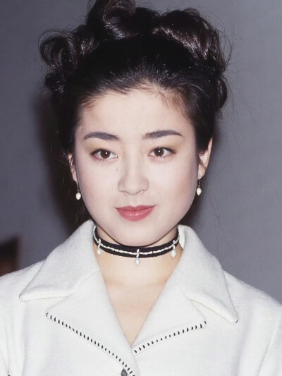 宫泽理惠