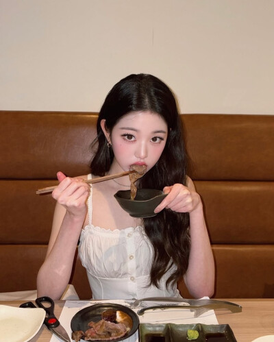 Wonyoung