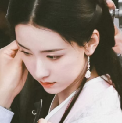 尘埃使命被拨开浓雾