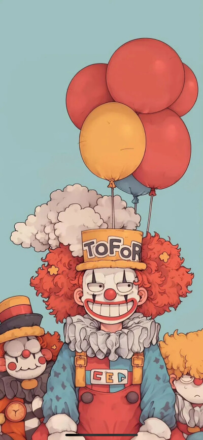⌯'▾'⌯