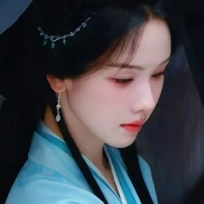师妹剑