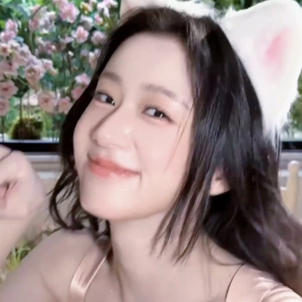 美成这样怎么办