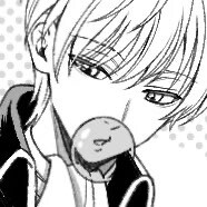 越不让我换我越要找新头像..，，