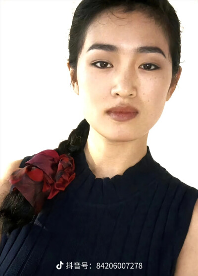 巩俐