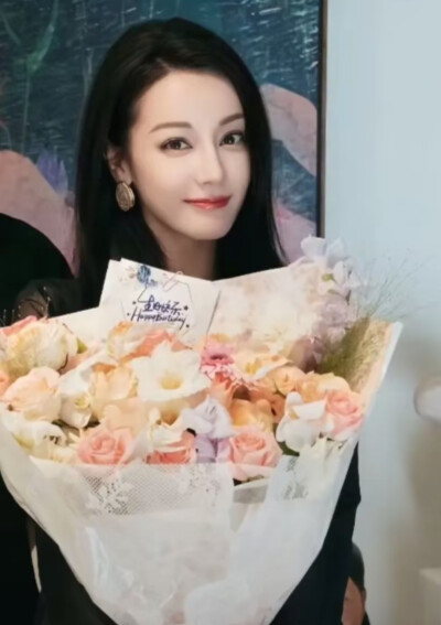 ʢᵕᴗᵕʡ美美美美的热巴