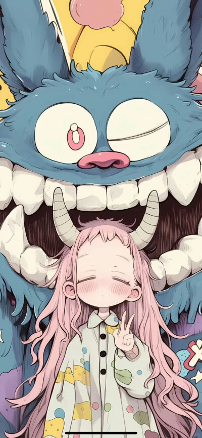 ⌯'▾'⌯