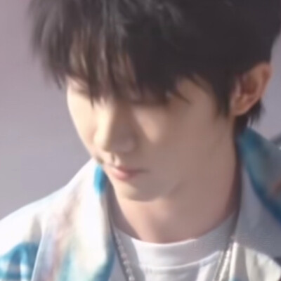 你曾是少年