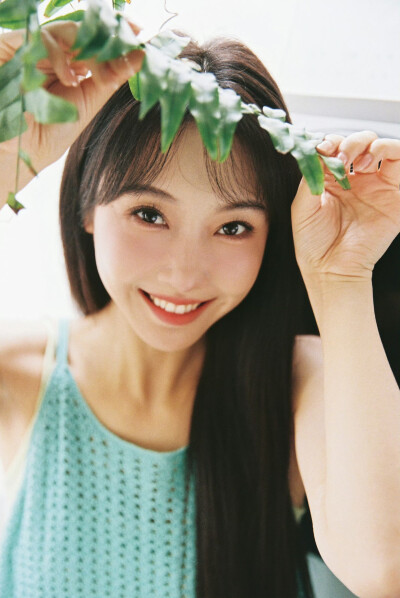 宣璐