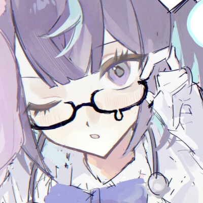 嘻嘻