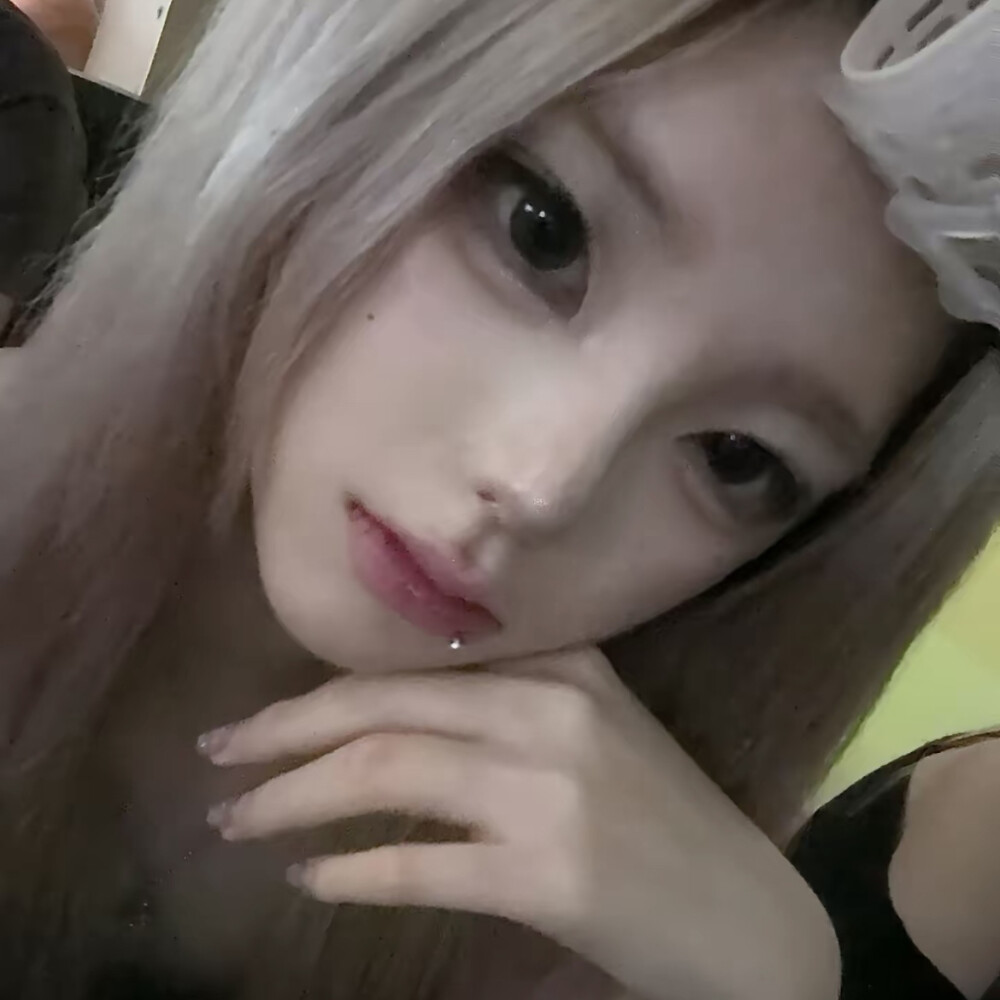 (///▽///)