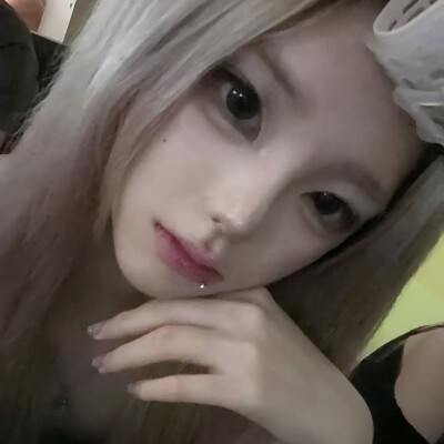 (///▽///)