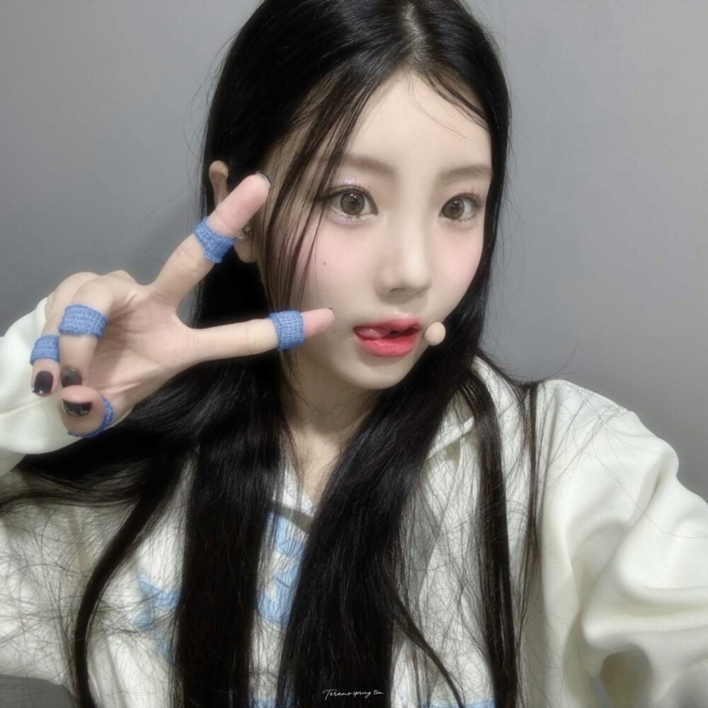 李沅禧