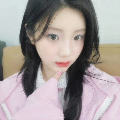 李沅禧