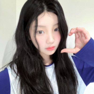 李沅禧