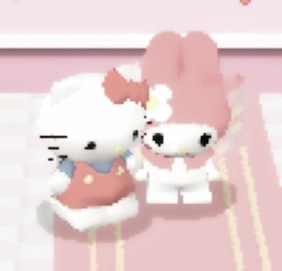 ♡<3