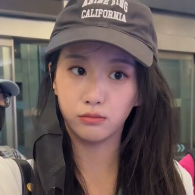 包包呀