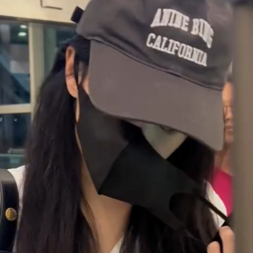包包呀