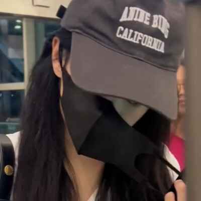 包包呀