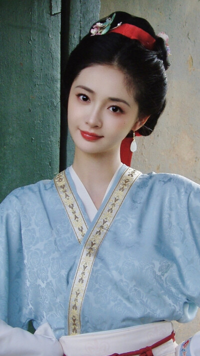 周洁琼