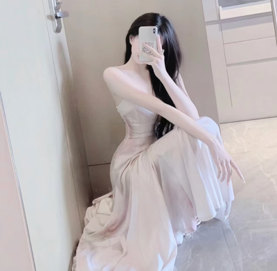 女生头像