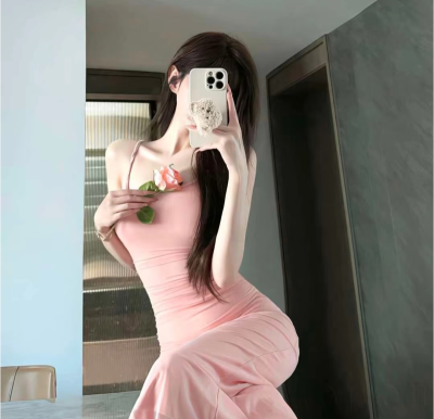 女生头像