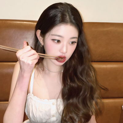 念绾