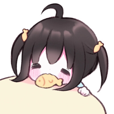 宝宝