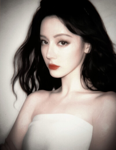 我总不能跪着求你爱我吧