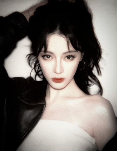 我总不能跪着求你爱我吧