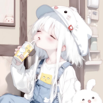 ⌯'▾'⌯