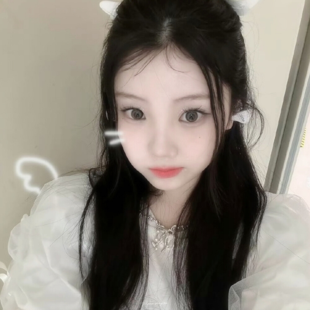 李沅禧