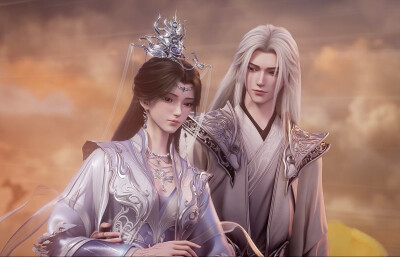 王林～