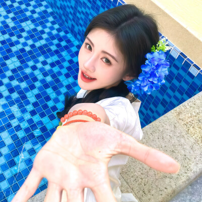 念绾
