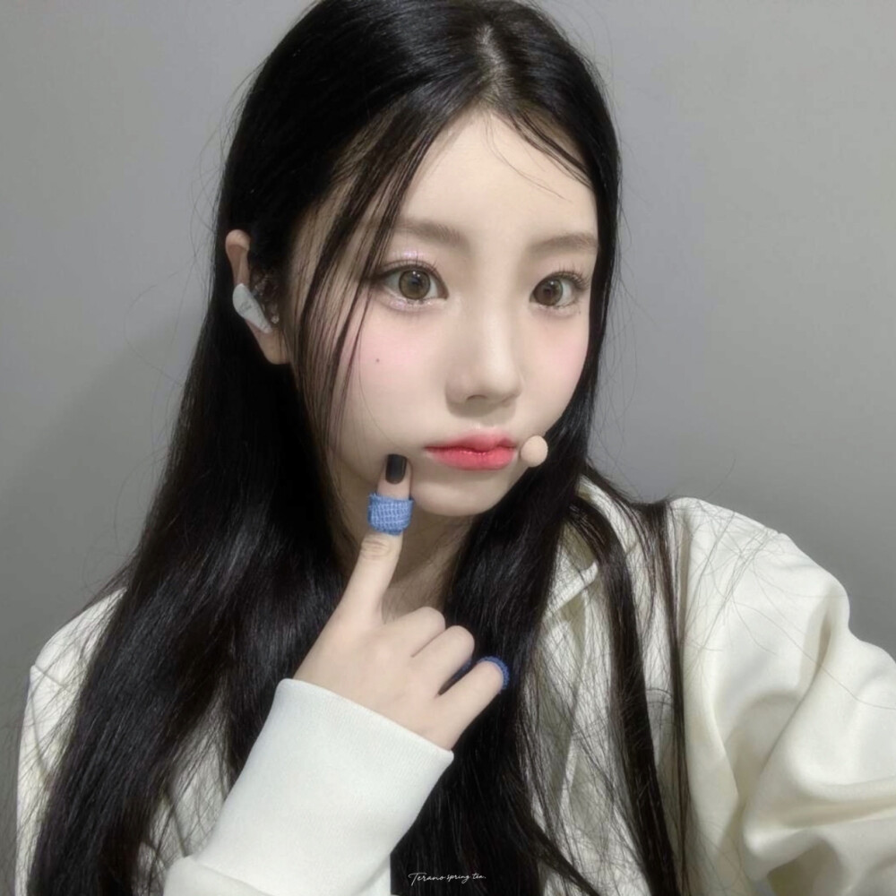 李沅禧