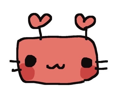 萌萌的